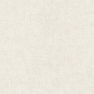 Dutch Wallcoverings Dutch Wallcoverings - Asperia- Annabel uni l.beige - A51517
