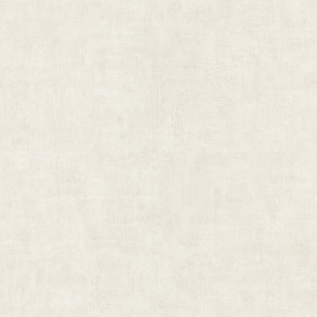 Dutch Wallcoverings Dutch Wallcoverings - Asperia- Annabel uni l.beige - Vliesbehang - 10m x 53cm - A51517