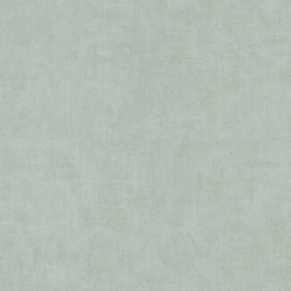 Dutch Wallcoverings Dutch Wallcoverings - Asperia- Annabel uni grijsgroen - A51518