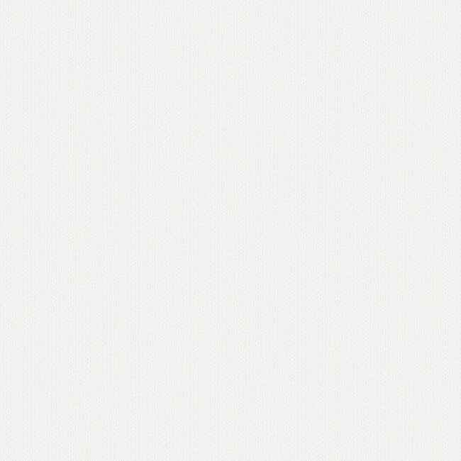 Dutch Wallcoverings Dutch Wallcoverings - FC Ekbacka- Rita White - Vliesbehang - 10m x 53cm - 14010