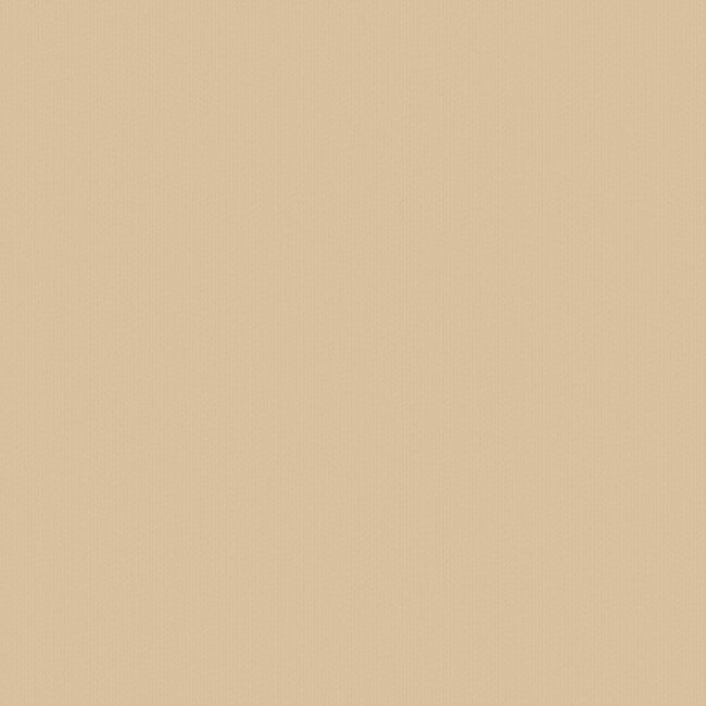 Dutch Wallcoverings Dutch Wallcoverings - FC Ekbacka- Rita Pink - Vliesbehang - 10m x 53cm - 14013