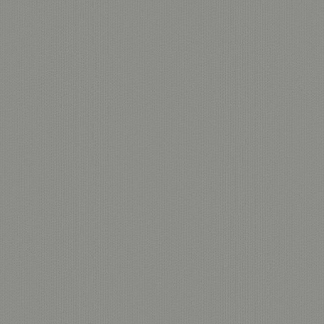 Dutch Wallcoverings Dutch Wallcoverings - FC Ekbacka- Rita Grey - Vliesbehang - 10m x 53cm - 14014