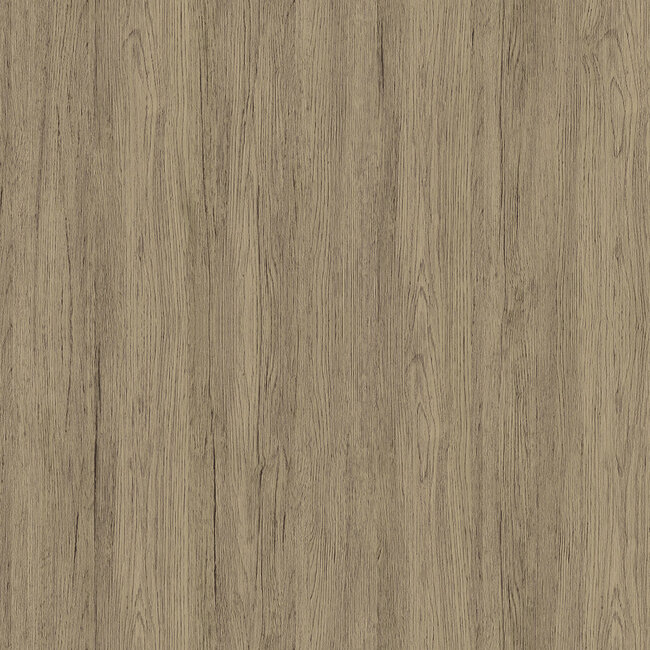 Dutch Wallcoverings Dutch Wallcoverings - FC Elements- Trä Walnut - Vliesbehang - 10m x 53cm - 11922