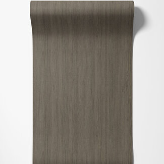 Dutch Wallcoverings Dutch Wallcoverings - FC Elements- Trä Dark - 11931
