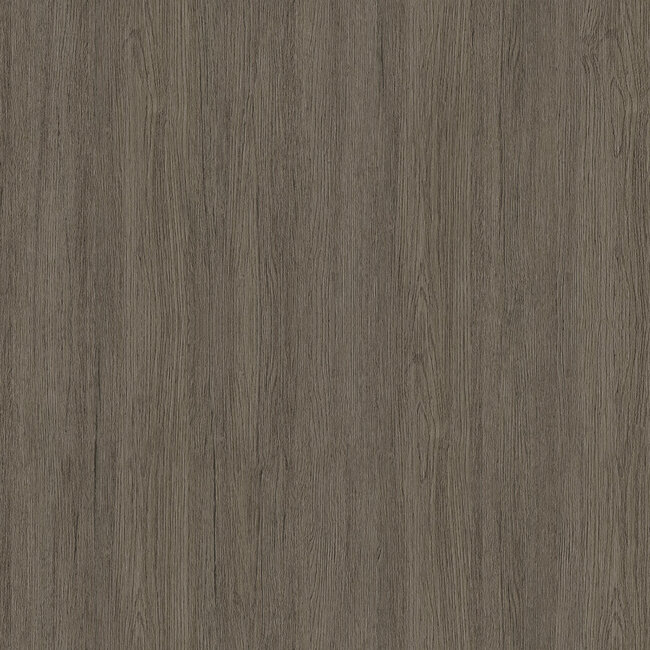 Dutch Wallcoverings Dutch Wallcoverings - FC Elements- Trä Dark - Vliesbehang - 10m x 53cm - 11931