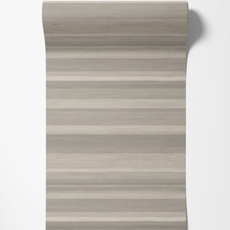 Dutch Wallcoverings Dutch Wallcoverings - FC Elements- mural Trävägg Beige 2,7x1m - ED11944