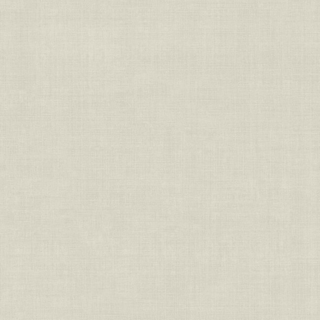 Dutch Wallcoverings Dutch Wallcoverings - Ester - Dun Light beige - Vliesbehang - 10m x 53cm - 16017