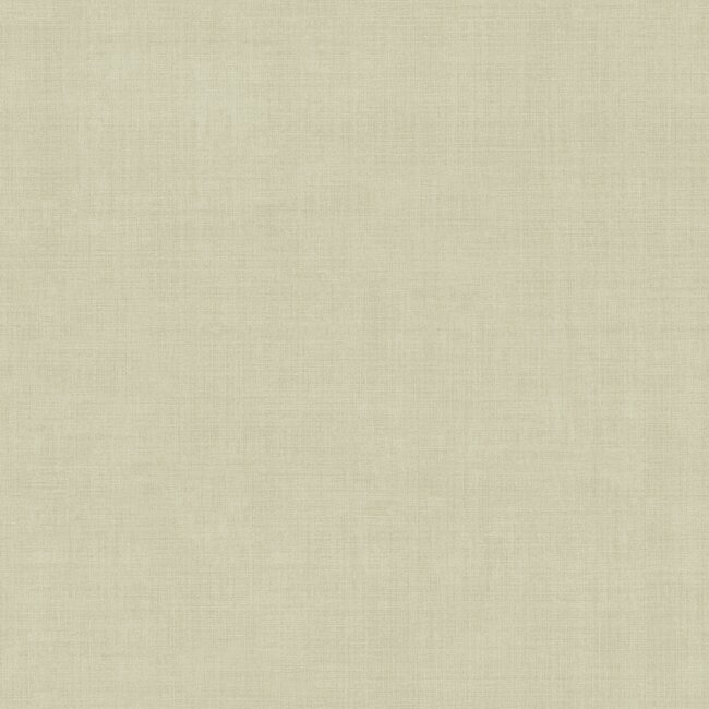 Dutch Wallcoverings Dutch Wallcoverings - Ester - Chablis Beige - Vliesbehang - 10m x 53cm - 16018