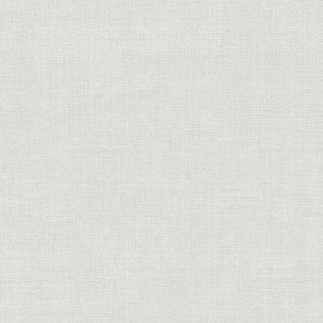 Dutch Wallcoverings Dutch Wallcoverings - Ester - Snodroppe Light beige - Vliesbehang - 10m x 53cm - 16019