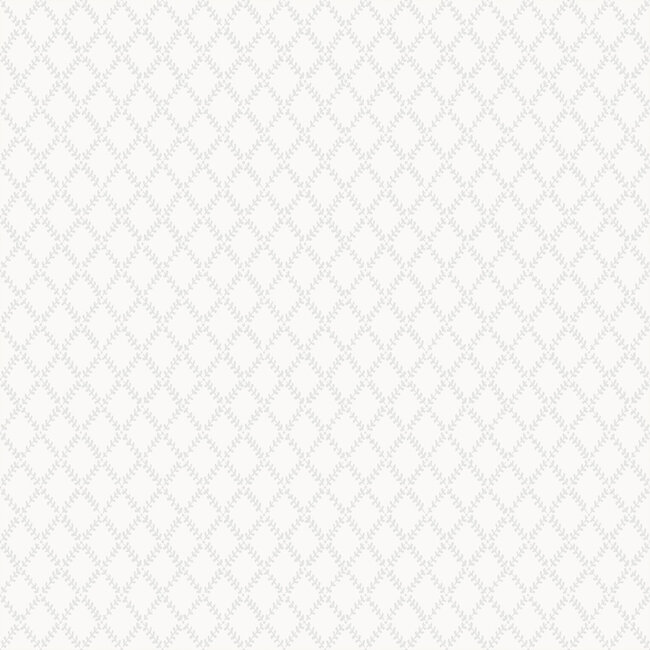 Dutch Wallcoverings Dutch Wallcoverings - FC Fagelsang- Trevor White - Vliesbehang - 10m x 53cm - 34001