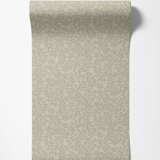 Dutch Wallcoverings Dutch Wallcoverings - FC Fagelsang- Lindlöv Camel - 34018
