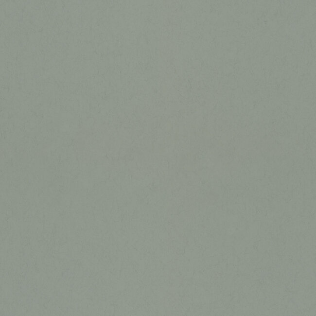 Dutch Wallcoverings Dutch Wallcoverings - FC Kulör- uni Avocado - Vliesbehang - 10m x 53cm - 77002