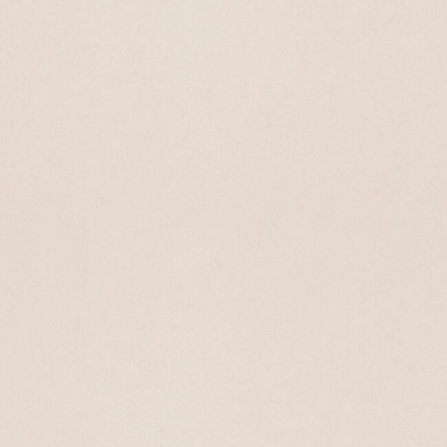 Dutch Wallcoverings Dutch Wallcoverings - FC Kulör- uni Apple Blossom - Vliesbehang - 10m x 53cm - 77018