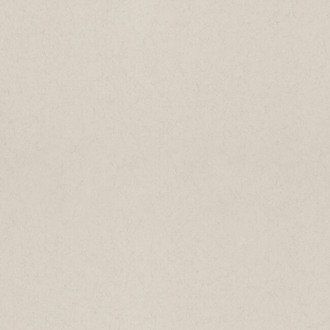 Dutch Wallcoverings Dutch Wallcoverings - FC Kulör- uni Willow - Vliesbehang - 10m x 53cm - 77020