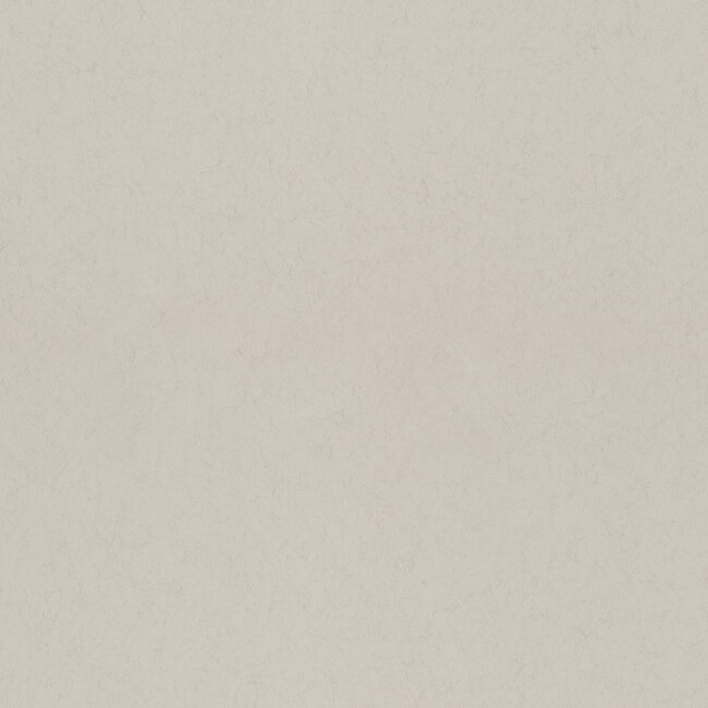 Dutch Wallcoverings Dutch Wallcoverings - FC Kulör- uni Almond - Vliesbehang - 10m x 53cm - 77021