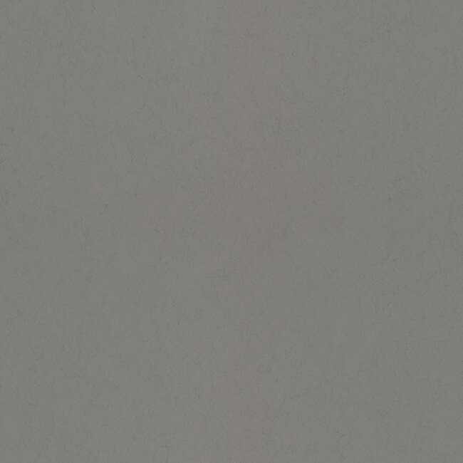 Dutch Wallcoverings Dutch Wallcoverings - FC Kulör- uni Lambswool - Vliesbehang - 10m x 53cm - 77026