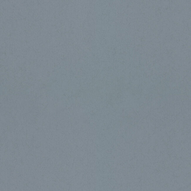 Dutch Wallcoverings Dutch Wallcoverings - FC Kulör- uni Thistle - Vliesbehang - 10m x 53cm - 77033