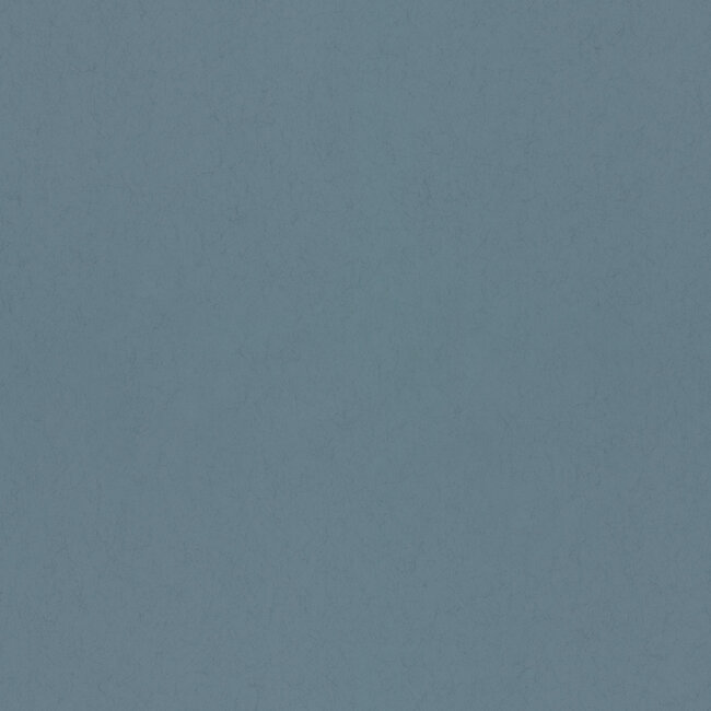 Dutch Wallcoverings Dutch Wallcoverings - FC Kulör- uni Ocean - Vliesbehang - 10m x 53cm - 77034