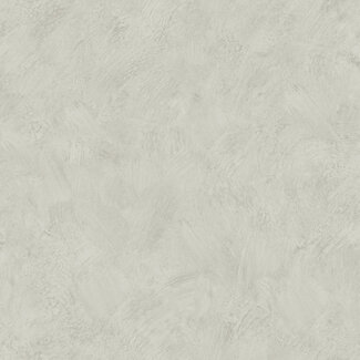Dutch Wallcoverings Dutch Wallcoverings - FC Elements- uni lichtgrijs - 18100