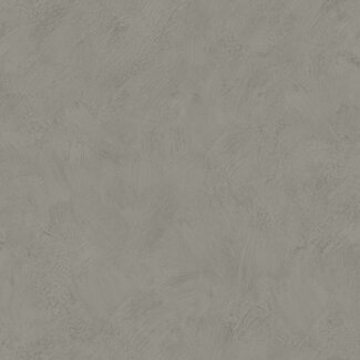 Dutch Wallcoverings Dutch Wallcoverings - FC Elements- uni donkergrijs - 18102