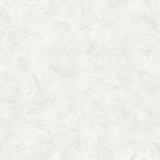 Dutch Wallcoverings Dutch Wallcoverings - FC Elements- uni wit - 18106