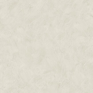 Dutch Wallcoverings Dutch Wallcoverings - FC Elements- uni lichtbeige - 18107