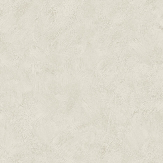 Dutch Wallcoverings Dutch Wallcoverings - FC Elements- uni lichtbeige - Vliesbehang - 10m x 53cm - 18107