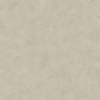Dutch Wallcoverings Dutch Wallcoverings - FC Elements- uni beige - 18108