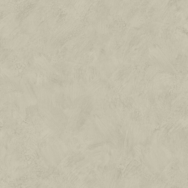 Dutch Wallcoverings Dutch Wallcoverings - FC Elements- uni beige - Vliesbehang - 10m x 53cm - 18108