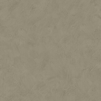 Dutch Wallcoverings Dutch Wallcoverings - FC Elements- uni bruin - 18110