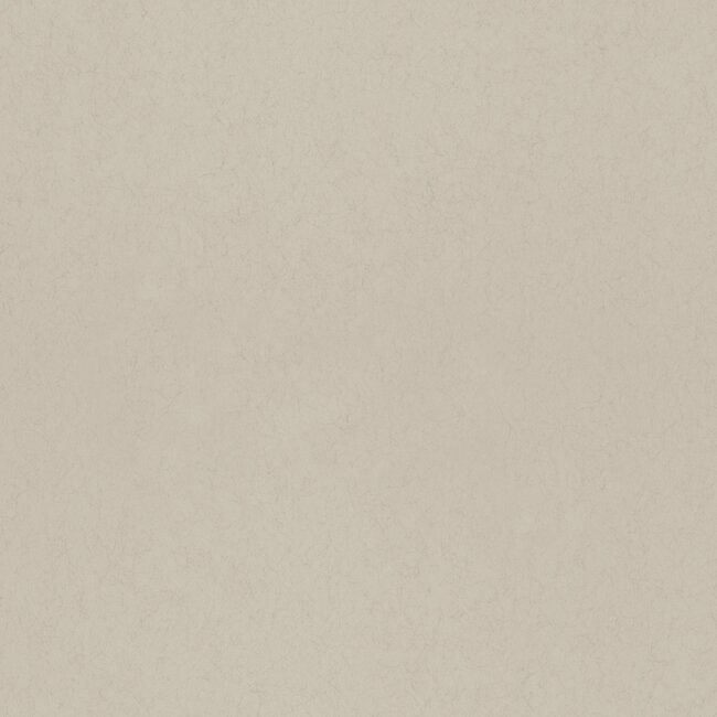 Dutch Wallcoverings Dutch Wallcoverings - FC Kulör- uni Sand - Vliesbehang - 10m x 53cm - 77022