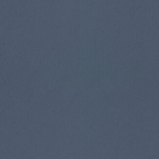 Dutch Wallcoverings Dutch Wallcoverings - FC Kulör- uni Northern Lights - 77035