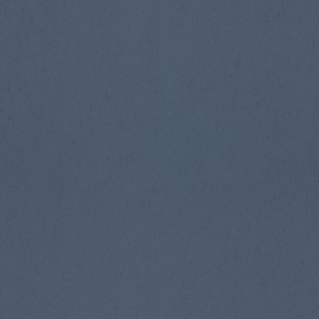 Dutch Wallcoverings Dutch Wallcoverings - FC Kulör- uni Northern Lights - Vliesbehang - 10m x 53cm - 77035