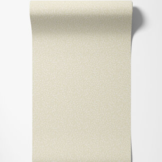 Dutch Wallcoverings Dutch Wallcoverings - FC Langenas- Adam Beige - 12322