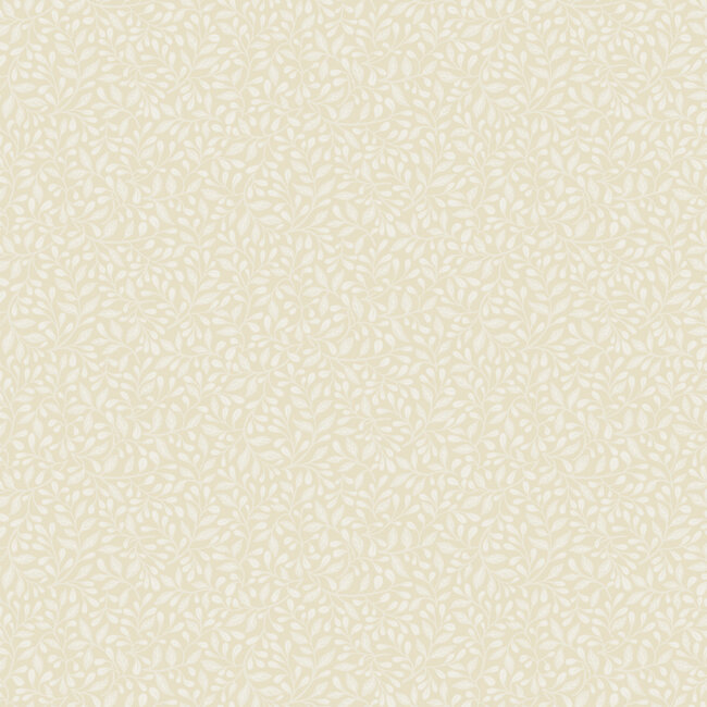 Dutch Wallcoverings Dutch Wallcoverings - FC Langenas- Adam Beige - Vliesbehang - 10m x 53cm - 12322