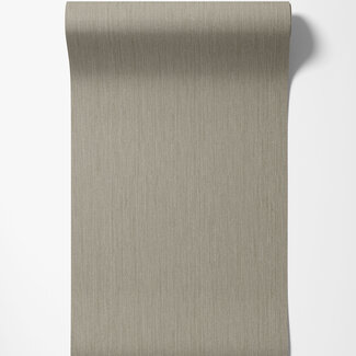 Dutch Wallcoverings Dutch Wallcoverings - FC Midolin- Jord Brown - 17202