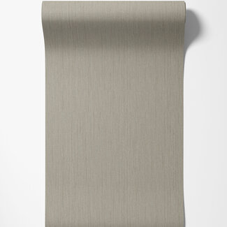 Dutch Wallcoverings Dutch Wallcoverings - FC Midolin- Kardemumma Brown - 17203