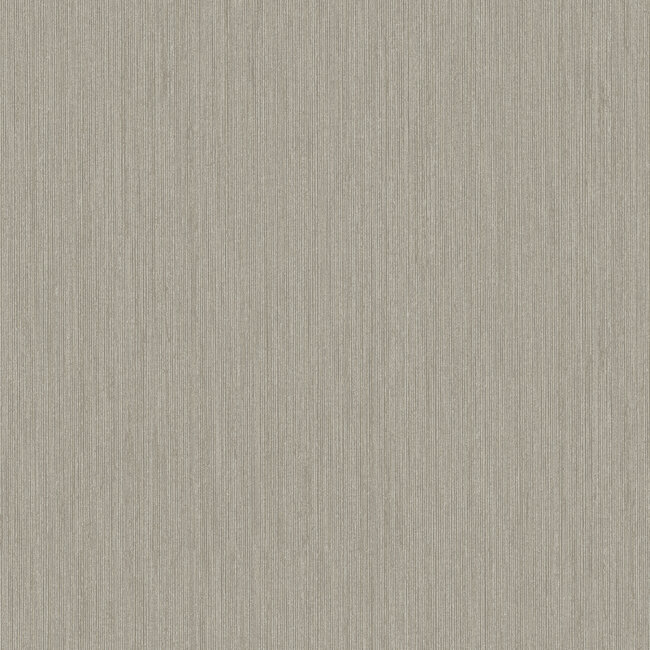 Dutch Wallcoverings Dutch Wallcoverings - FC Midolin- Kardemumma Brown - Vliesbehang - 10m x 53cm - 17203