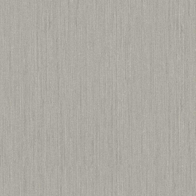 Dutch Wallcoverings Dutch Wallcoverings - FC Midolin- Canvas Light brown - Vliesbehang - 10m x 53cm - 17204