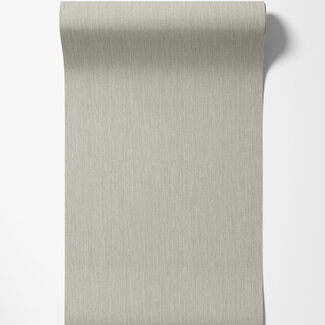 Dutch Wallcoverings Dutch Wallcoverings - FC Midolin- Fossil Beige - 17205