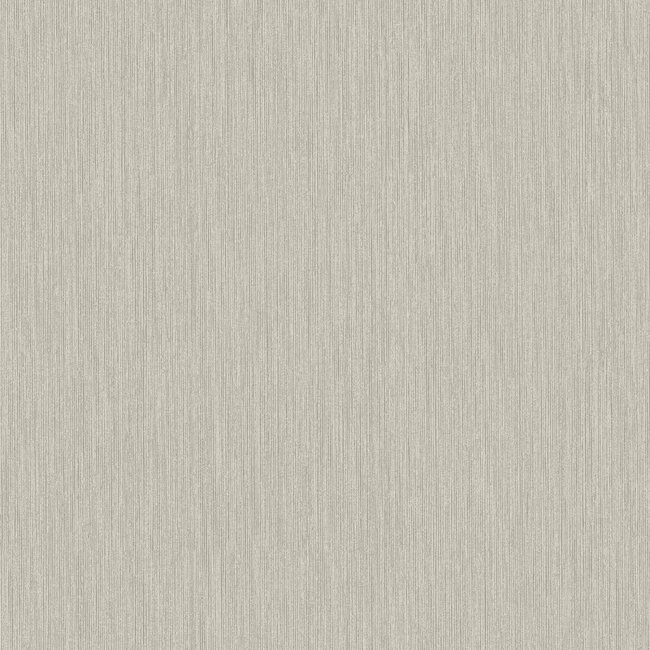Dutch Wallcoverings Dutch Wallcoverings - FC Midolin- Fossil Beige - Vliesbehang - 10m x 53cm - 17205