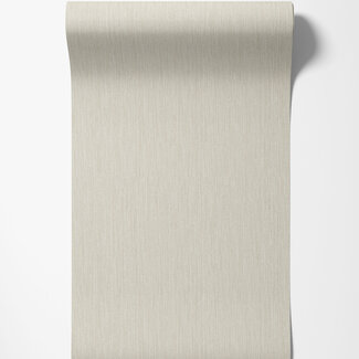 Dutch Wallcoverings Dutch Wallcoverings - FC Midolin- Manljus Light beige - 17206