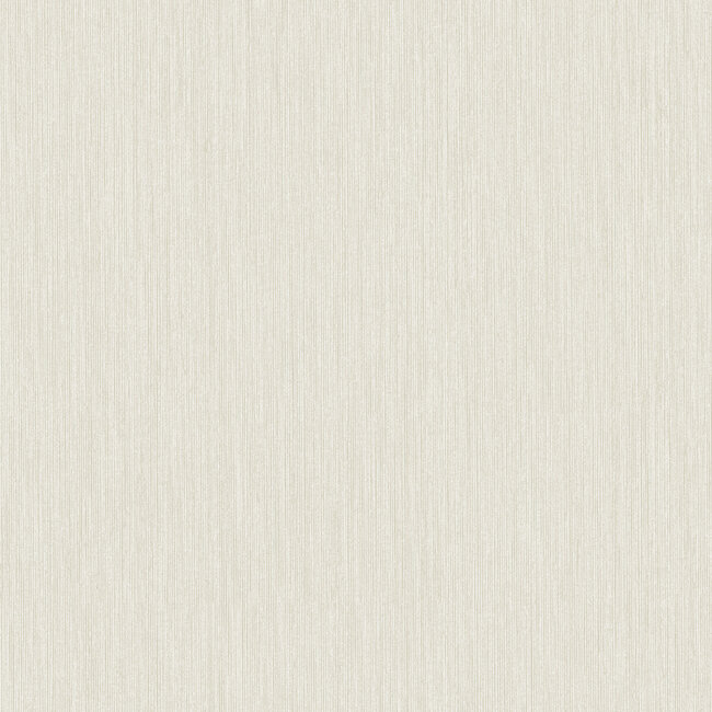Dutch Wallcoverings Dutch Wallcoverings - FC Midolin- Salt Light beige - Vliesbehang - 10m x 53cm - 17207