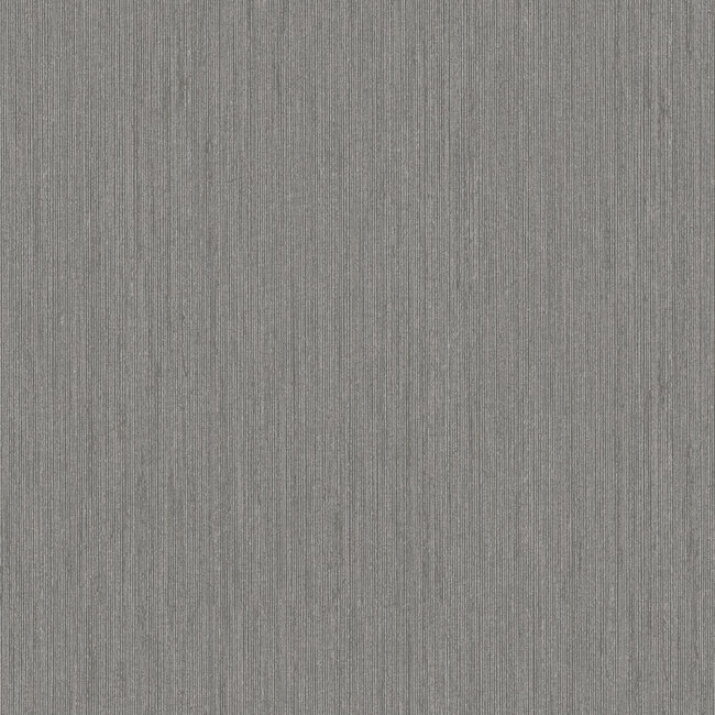 Dutch Wallcoverings Dutch Wallcoverings - FC Midolin- Bark Brown - Vliesbehang - 10m x 53cm - 17208
