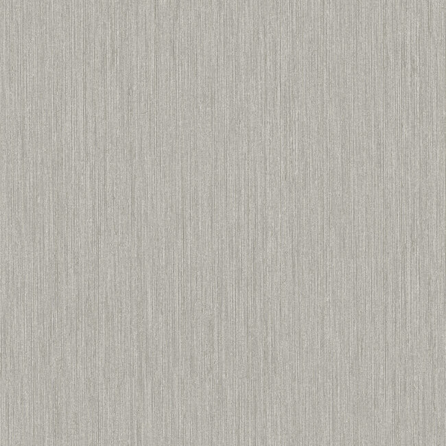 Dutch Wallcoverings Dutch Wallcoverings - FC Midolin- Sandsten Greige - Vliesbehang - 10m x 53cm - 17211