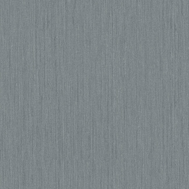 Dutch Wallcoverings Dutch Wallcoverings - FC Midolin- Enbär Blue - Vliesbehang - 10m x 53cm - 17214