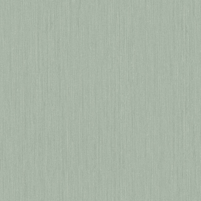 Dutch Wallcoverings Dutch Wallcoverings - FC Midolin- Mineral Light green - Vliesbehang - 10m x 53cm - 17217