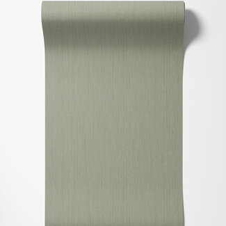 Dutch Wallcoverings Dutch Wallcoverings - FC Midolin- Vass Green - 17221