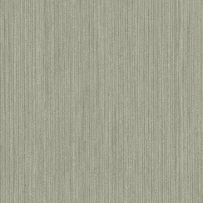Dutch Wallcoverings Dutch Wallcoverings - FC Midolin- Vass Green - Vliesbehang - 10m x 53cm - 17221
