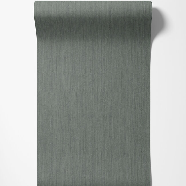 Dutch Wallcoverings Dutch Wallcoverings - FC Midolin- Kalksten Blue/green - Vliesbehang - 10m x 53cm - 17222